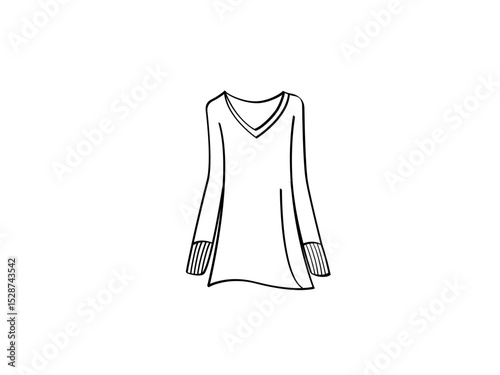 Fashion Style and Dresses for Women Men Showoff Look