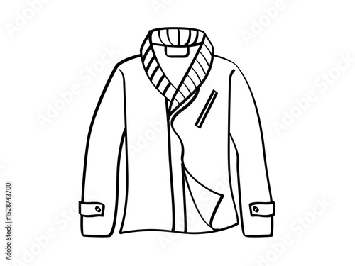 Elegant Dress Designs For Women and Men Fashion Showoff