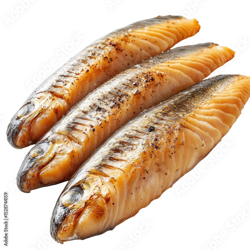 Grilled sardines recipe healthy seafood dinner ideas mediterranean diet cuisine dish food