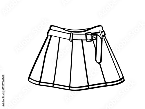 Elegant Outfits for Men and Women to Showoff Style
