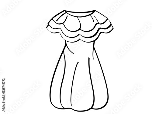 The Art of Dress Dazzling Fashion for Men and Women