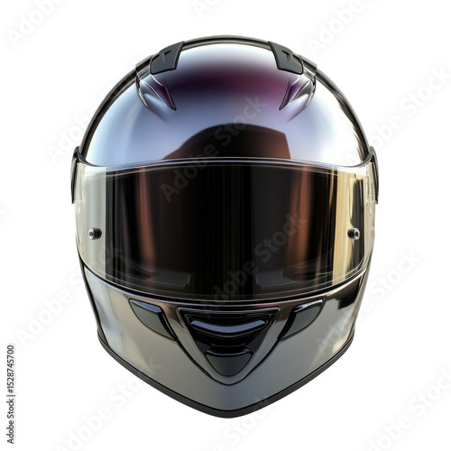 Explore the best motorcycle helmet for ultimate protection and style riding gear online