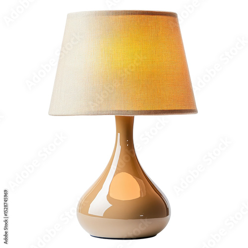 Shop modern table lamp for bedroom bedside lighting and living room d�cor