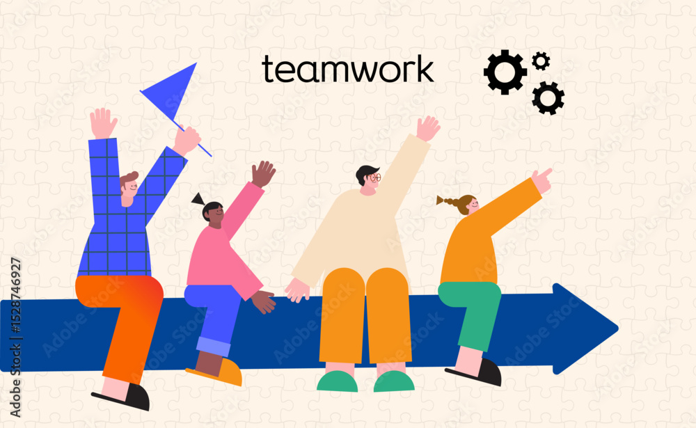 Fototapeta premium 0611-4