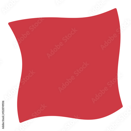 wipe vector icon
