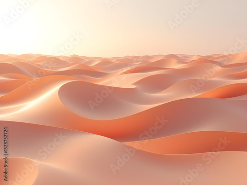Colorful Abstract Flow and Wave Light Backgrounds with Swirl and Motion Effects

