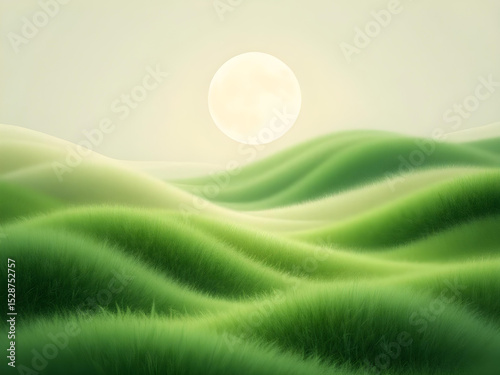 Colorful Abstract Flow and Wave Light Backgrounds with Swirl and Motion Effects
