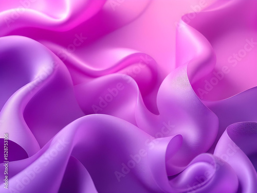 Colorful Abstract Flow and Wave Light Backgrounds with Swirl and Motion Effects
