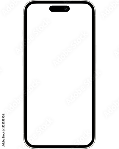 iphone 14 pro mockup