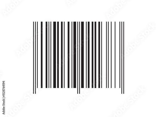 Barcode Image Analysis and Recognition for Automation Systems Use Cases