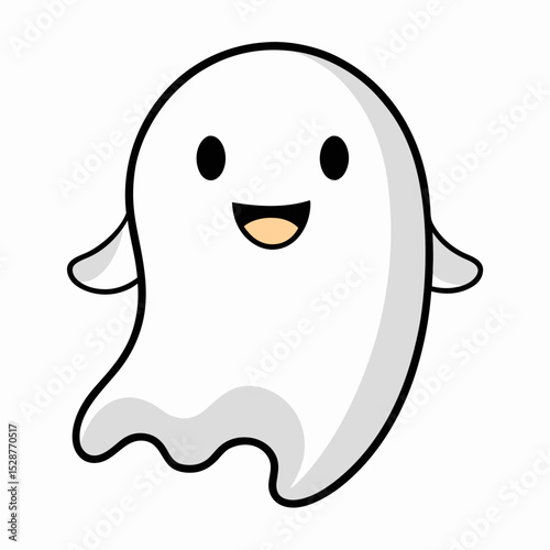 funny cartoon zombie