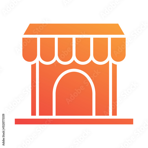 Store Icon