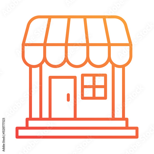 Shop Icon
