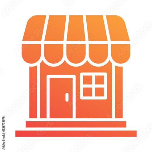 Shop Icon