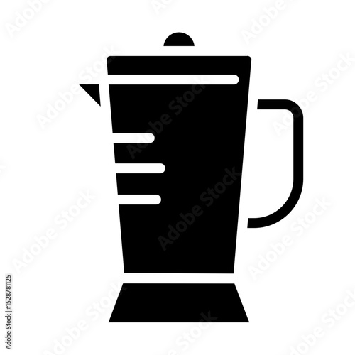 blender icon	