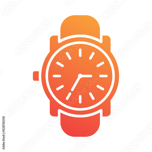 Watch Icon