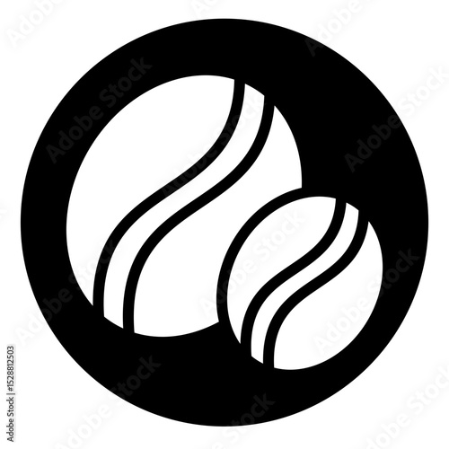 coffee icon	