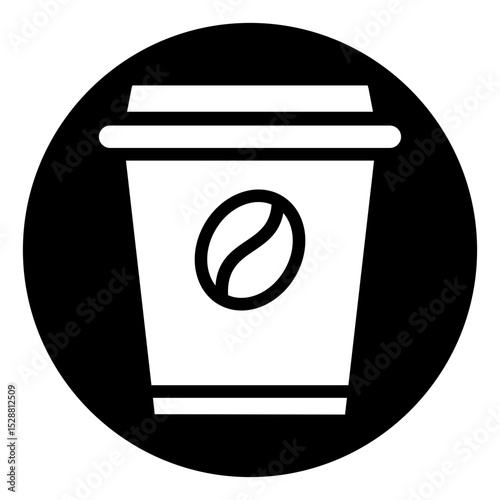 coffee icon	
