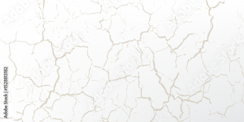 Grunge Urban Background.Texture Vector.Dust Overlay Distress Grain ,Simply Place illustration over any Object to Create grungy Effect.Abstract splattered dirty poster for your design.Overlay scratched