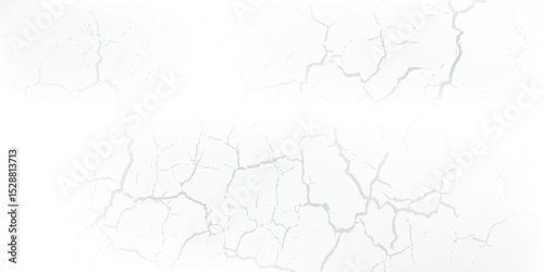 Grunge Urban Background.Texture Vector.Dust Overlay Distress Grain ,Simply Place illustration over any Object to Create grungy Effect.Abstract splattered dirty poster for your design.Overlay scratched