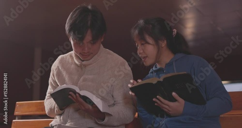 Christian pray god close up spirit holy bible hand faith catholic church religion worship prayer ask bless grace jesus believe christianity christ  pastors mercy generous sacrifice plead earth human
