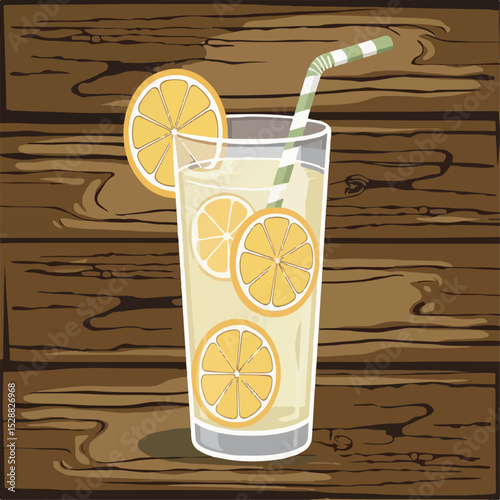 glass, alcohol, drawing, illustration, beverage, drink, bar, art, design, liquor, menu, juice, cocktail, celebration, party, sketch, graphic, summer, isolated, fresh, ice, cold, tropical, doodle, rest