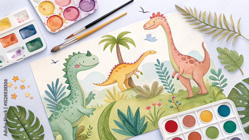 seamless pattern with animals seamless pattern with animals