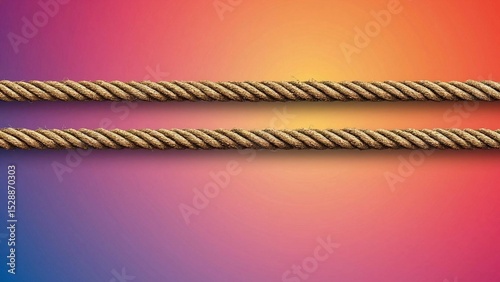 abstract colorful background, Rope, production rope, laces, shoe laces, deck rope, nautical rope, background, lace rope, thick rope, durable rope