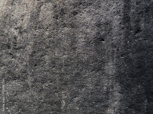 Rock and stone texture gray material background pattern. High resolution seamless rock diffuse texture. textured concrete. Abstract gray rock background. Seamless pattern backdrop