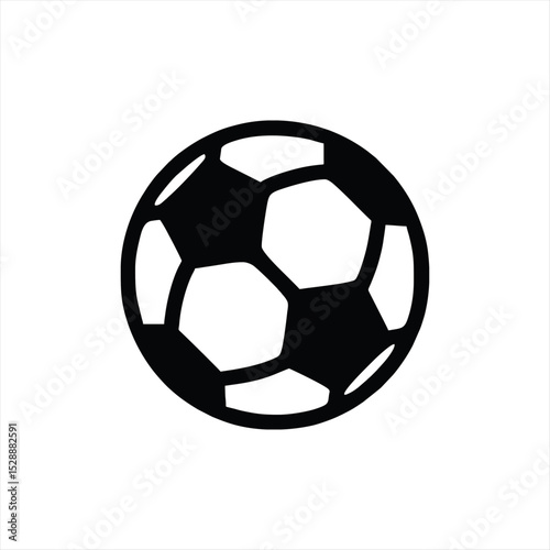 ball icon