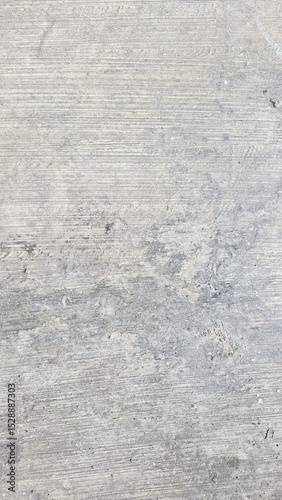 white wall texture