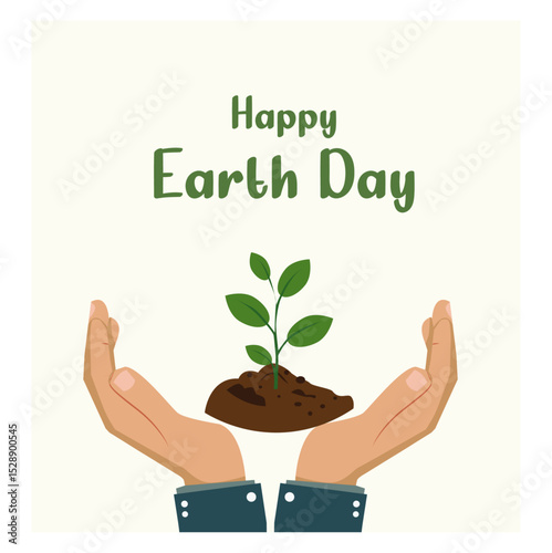 Celebrating Earth Day-04