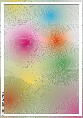Layout Farbschwingungen_3