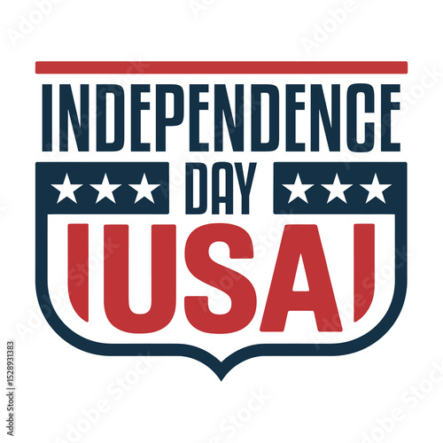 Usa independence day patriotic graphic design Free Download Usa independence day patriotic graphic design - GFXLoad