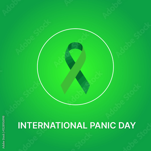 International Panic Day