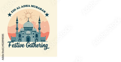 vector illustration of an abstract background
