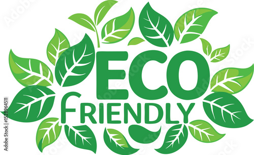 Adobe Illustrator Artwork Eco-friendly Vector “ Natural” typography with natural elements—ideal for sustainability, nature conservation, green campaigns, posters, labels, awareness art, ecology, clima