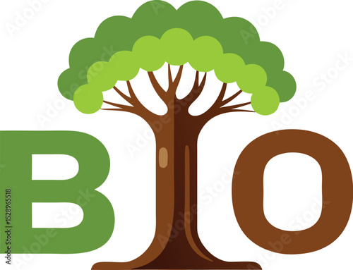 Adobe Illustrator Artwork Eco-friendly Vector “ Natural” typography with natural elements—ideal for sustainability, nature conservation, green campaigns, posters, labels, awareness art, ecology, clima