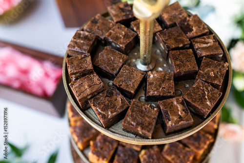 Postres, dulces, pasteles, repostería, gominolas, pastelitos, picapica, candy-bar, piruletas, caramelos