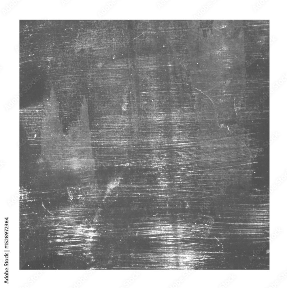 Grungy scratched metal texture background 11 for industrial use Grungy scratched metal texture background 11 for industrial use