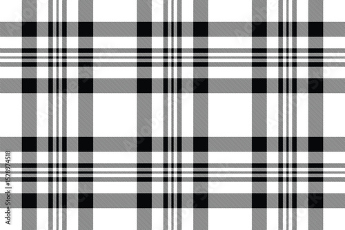 Soft pastel checkered fabric with light pink and blue hues ideal for baby shower decorations childrens clothing and nursery backgrounds