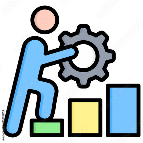 Challenge Icon