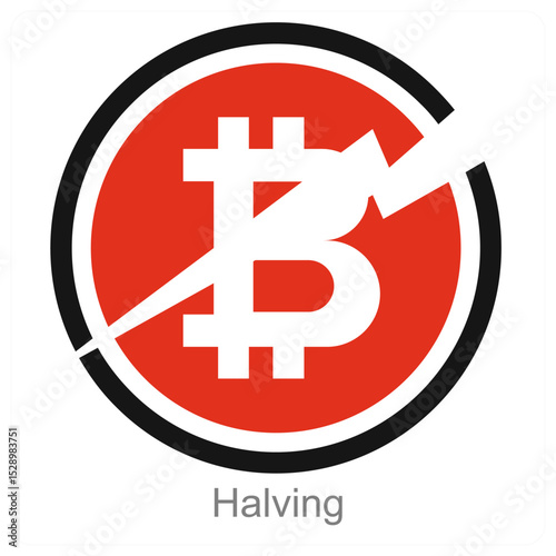 Halving
