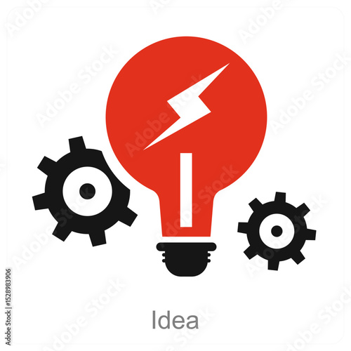 Idea