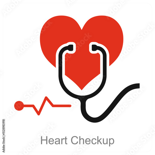Heart Checkup