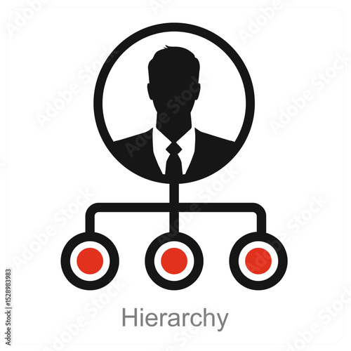 Hierarchy 