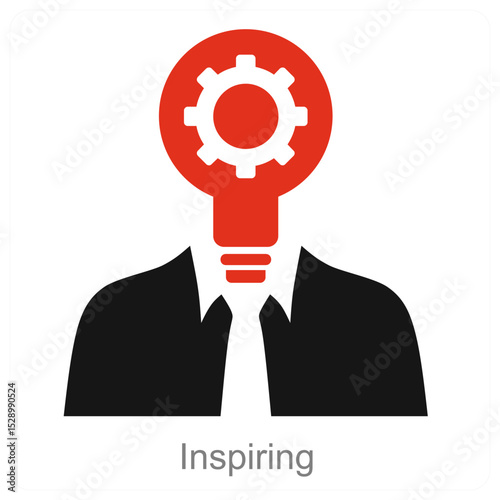 Inspring