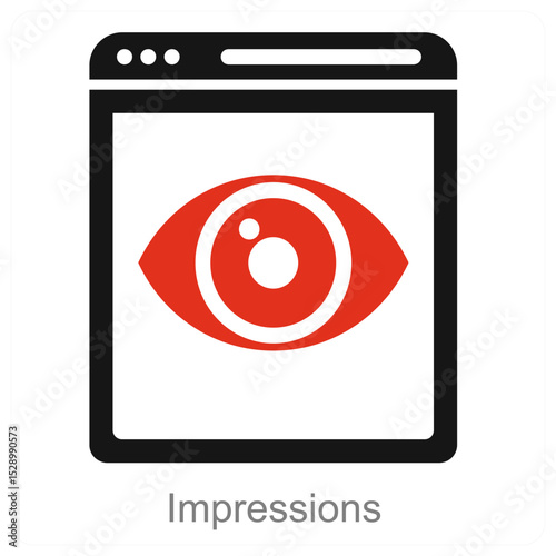 Impressions