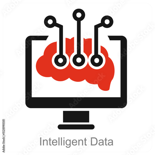 Intelligent Data