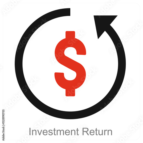 Investment Return
